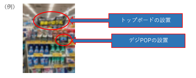 株式会社プロメイツ マーチャンダイジング
